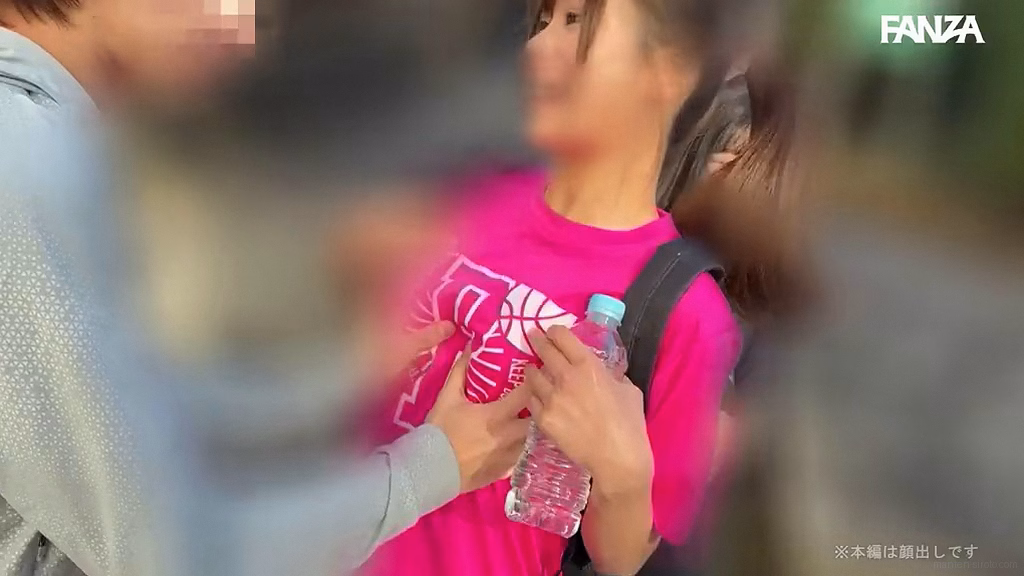 manten-siroto.com 市川ちゃん＆前田ちゃん ORG No6