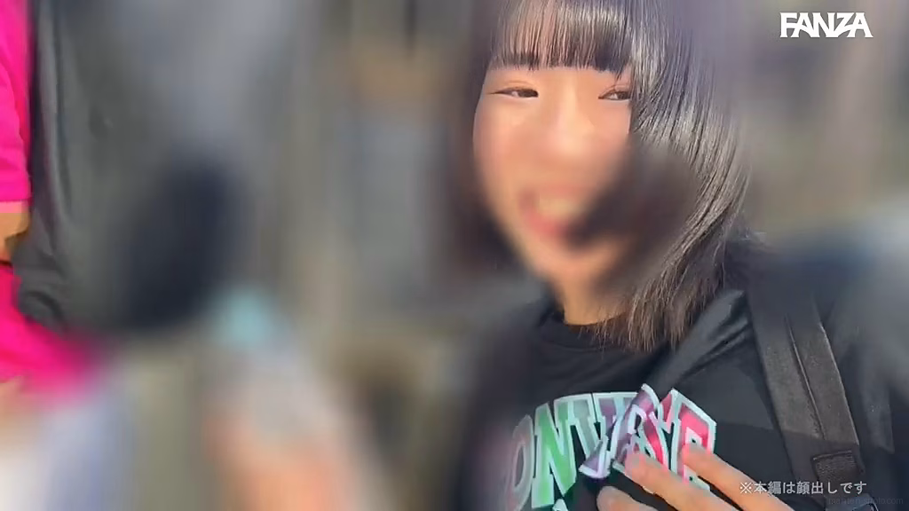 manten-siroto.com 市川ちゃん＆前田ちゃん ORG No8