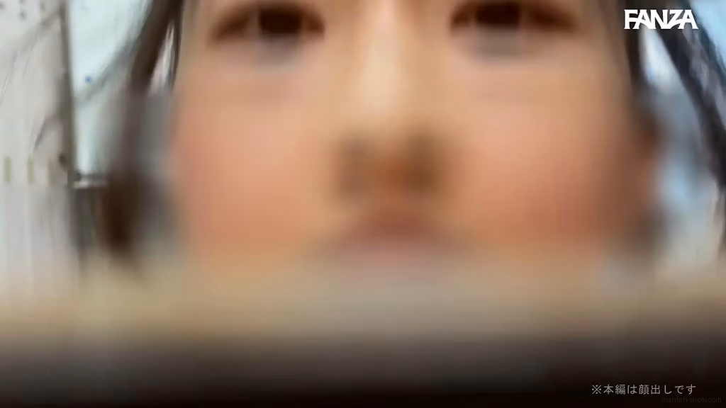 manten-siroto.com 望月さん ORG No10