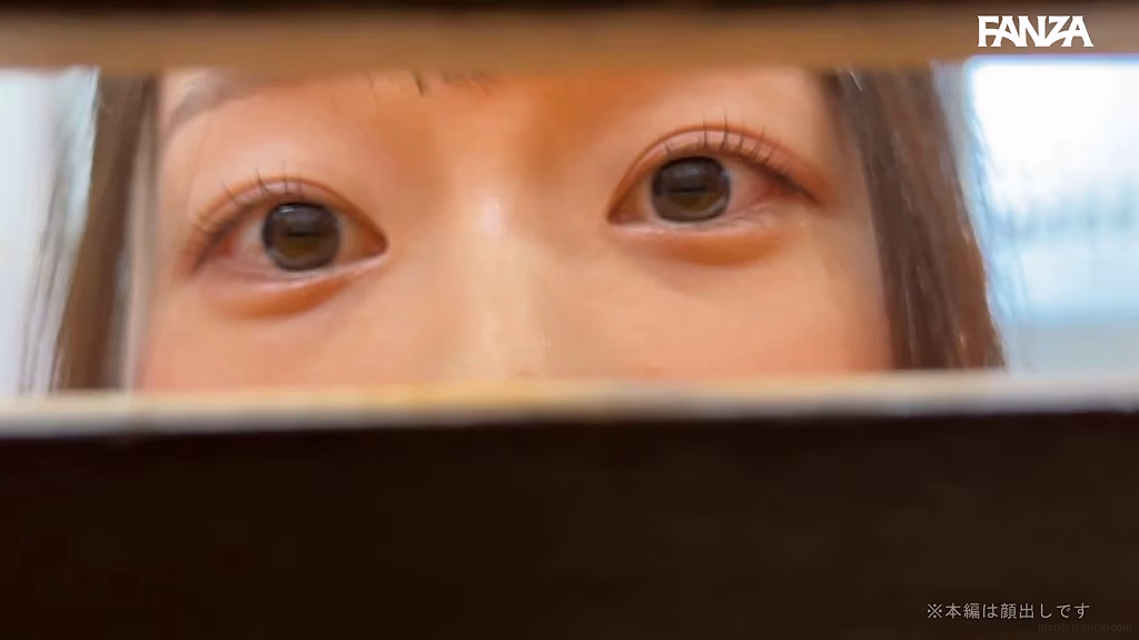 manten-siroto.com 望月さん ORG No11