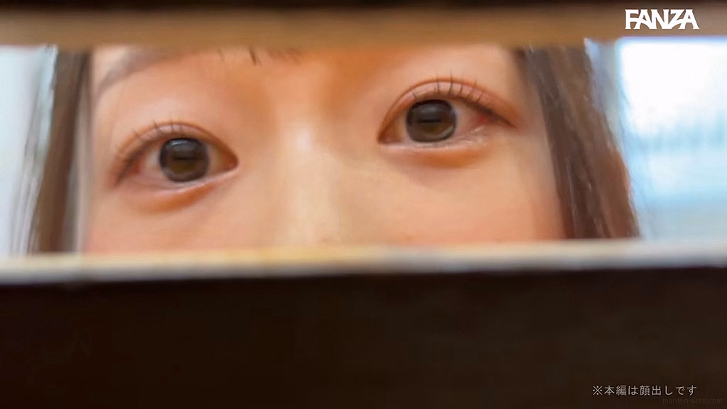 manten-siroto.com 望月さん ORG No1