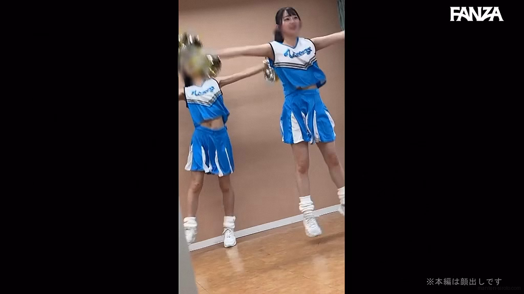 manten-siroto.com 望月さん ORG No4