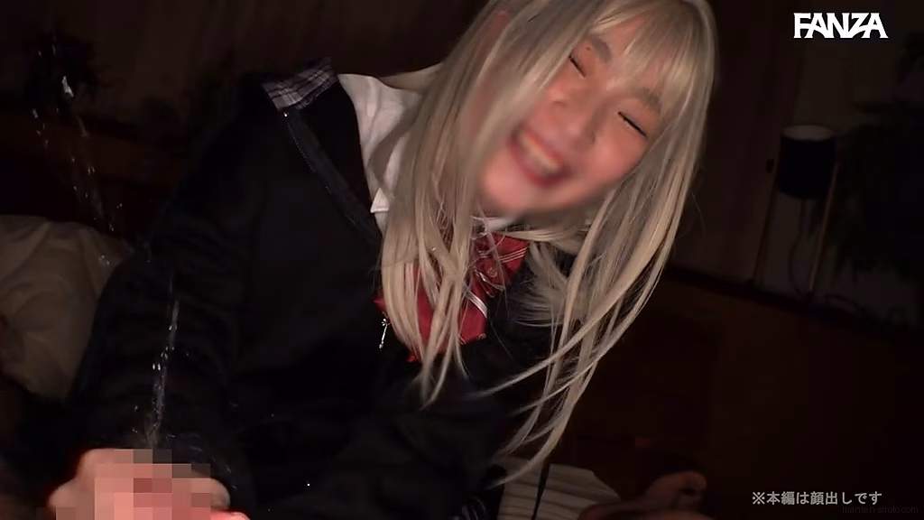 manten-siroto.com ひめちぴ 2 ORG No14