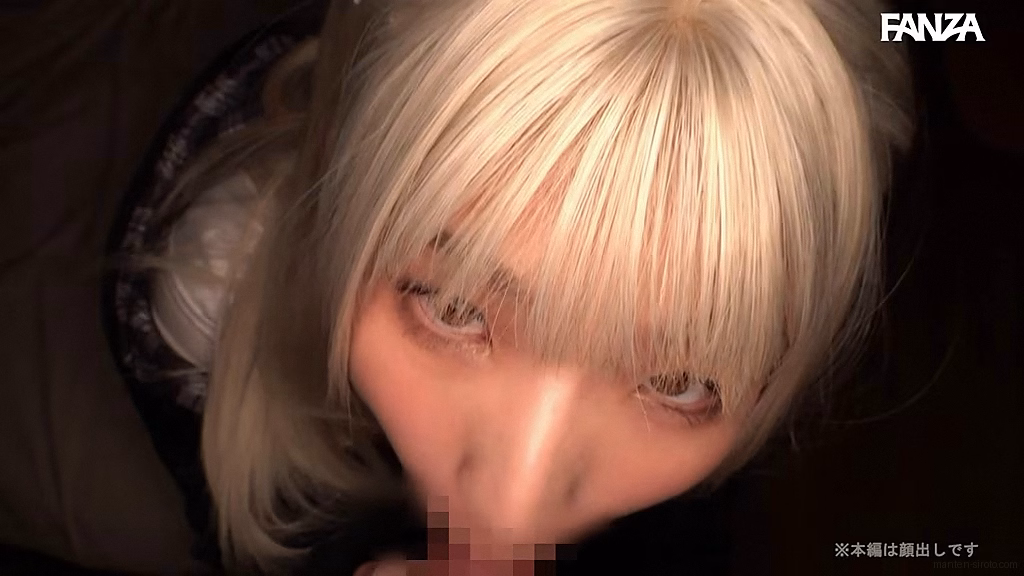 manten-siroto.com ひめちぴ 2 ORG No1