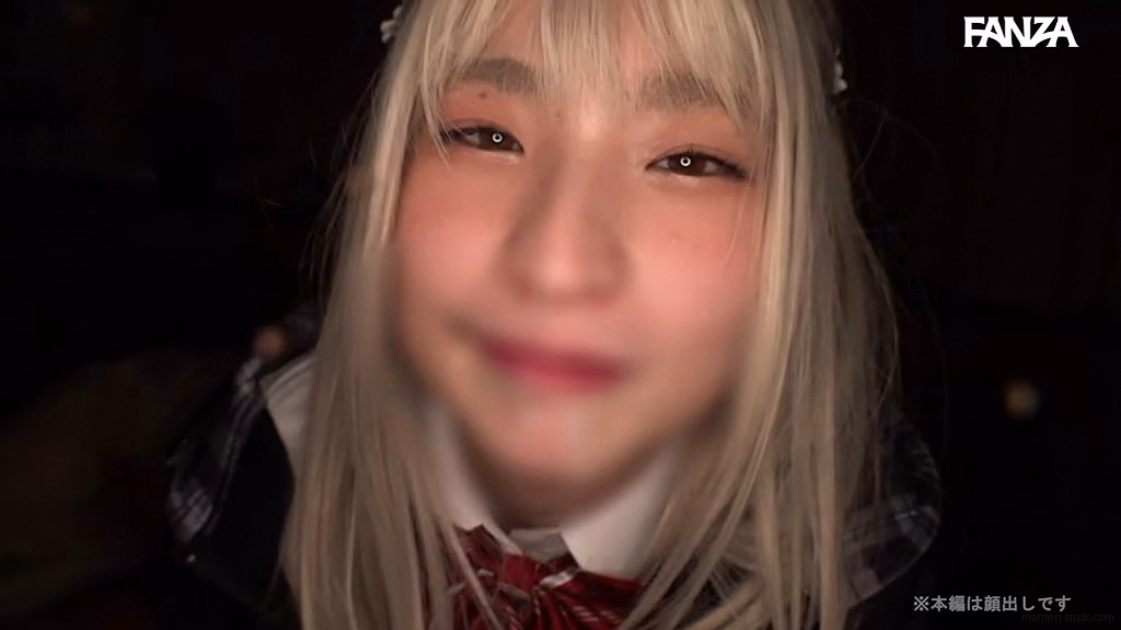 manten-siroto.com ひめちぴ 2 ORG No4