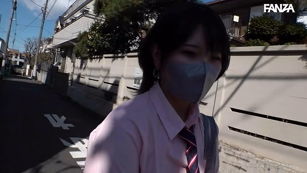 manten-siroto.com ハルナ ORG No11