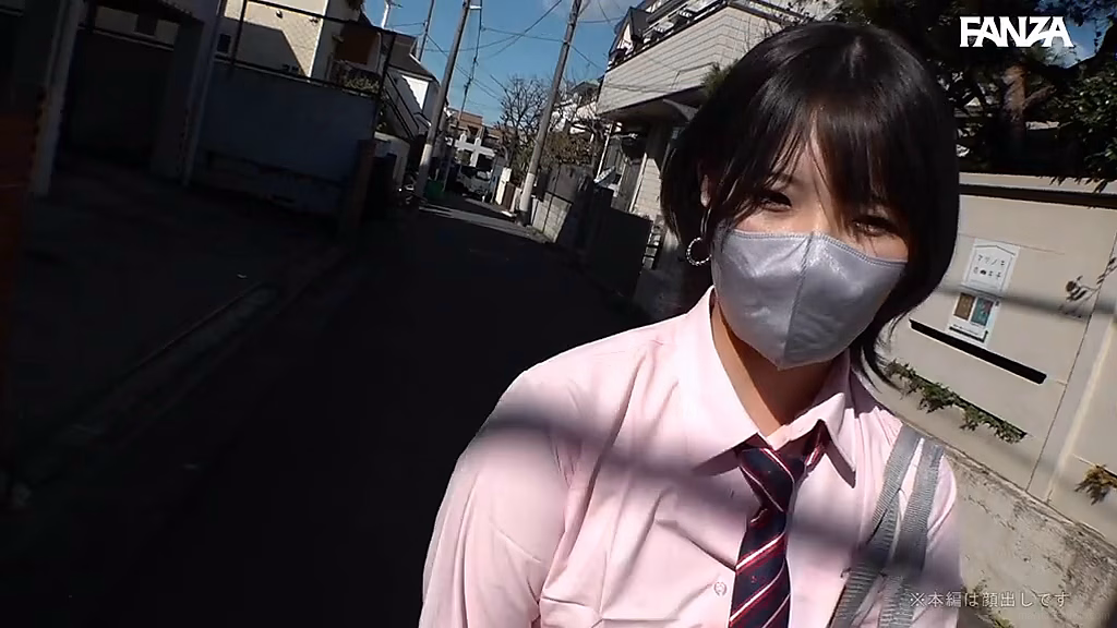 manten-siroto.com ハルナ ORG No1