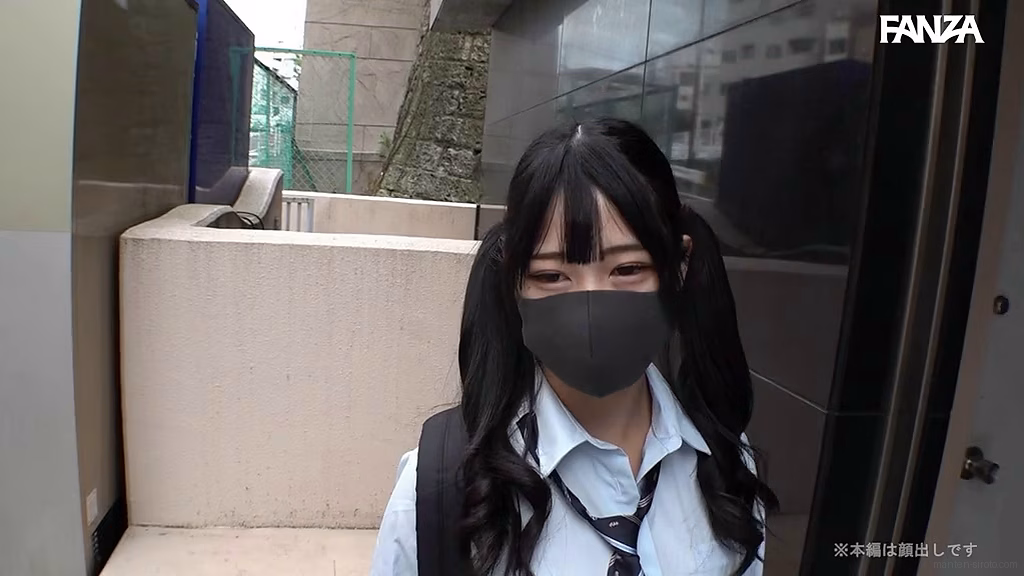 manten-siroto.com ヒマリ ORG No10