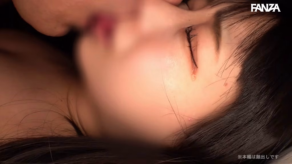 manten-siroto.com ヒマリ ORG No6