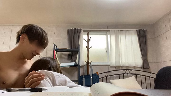 manten-siroto.com えりかちゃん ORG No7