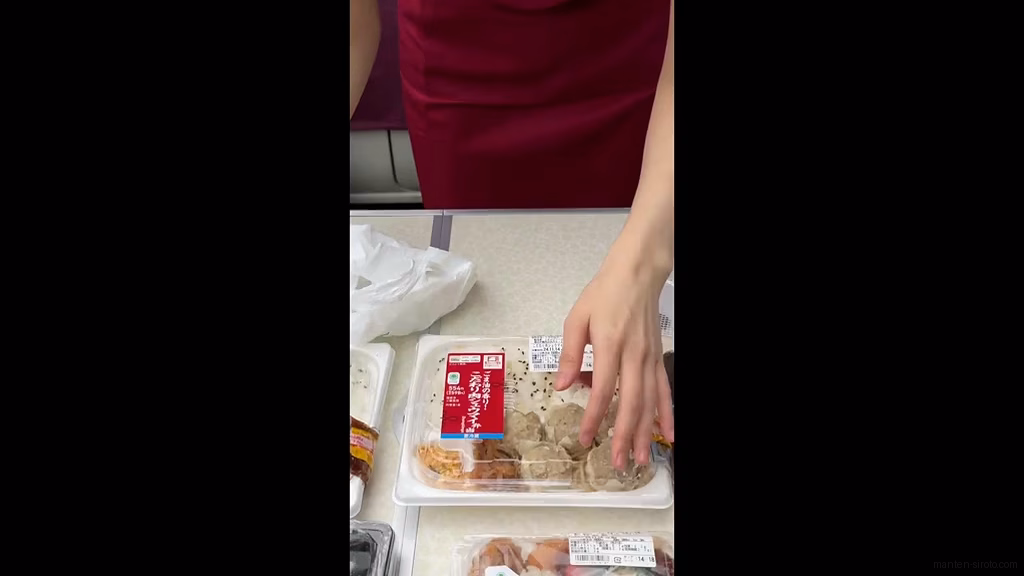 manten-siroto.com Tさん ORG No3