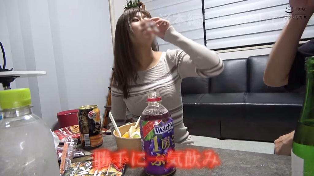 manten-siroto.com 3ケタ越え爆乳@ゆま ORG No12