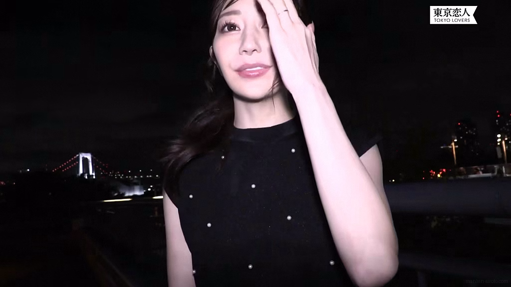 manten-siroto.com 青山ななみ ORG No13