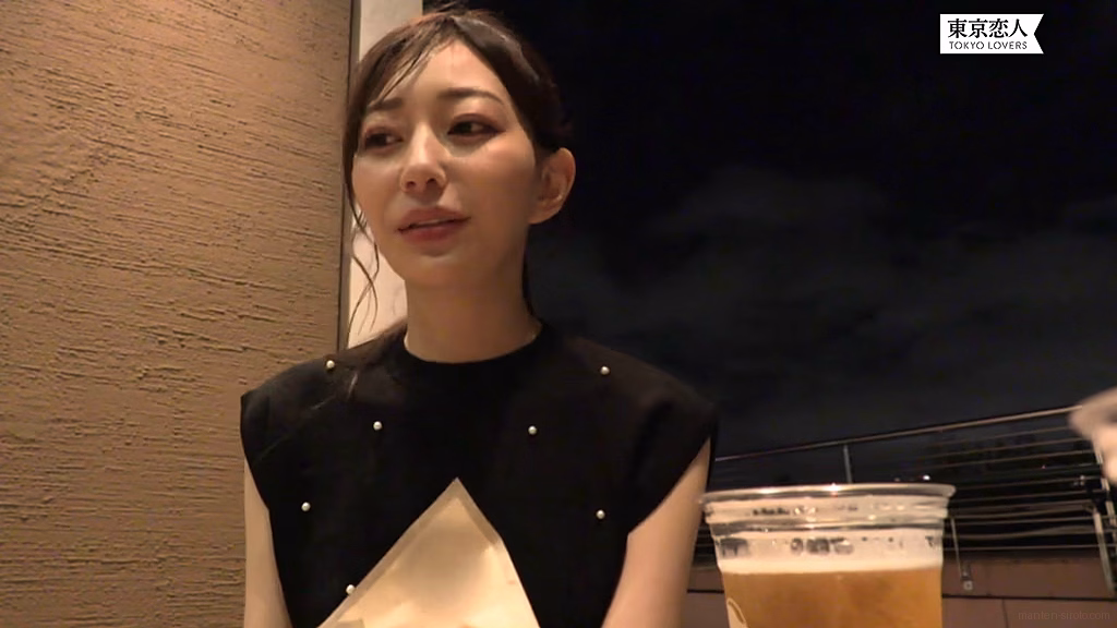 manten-siroto.com 青山ななみ ORG No14