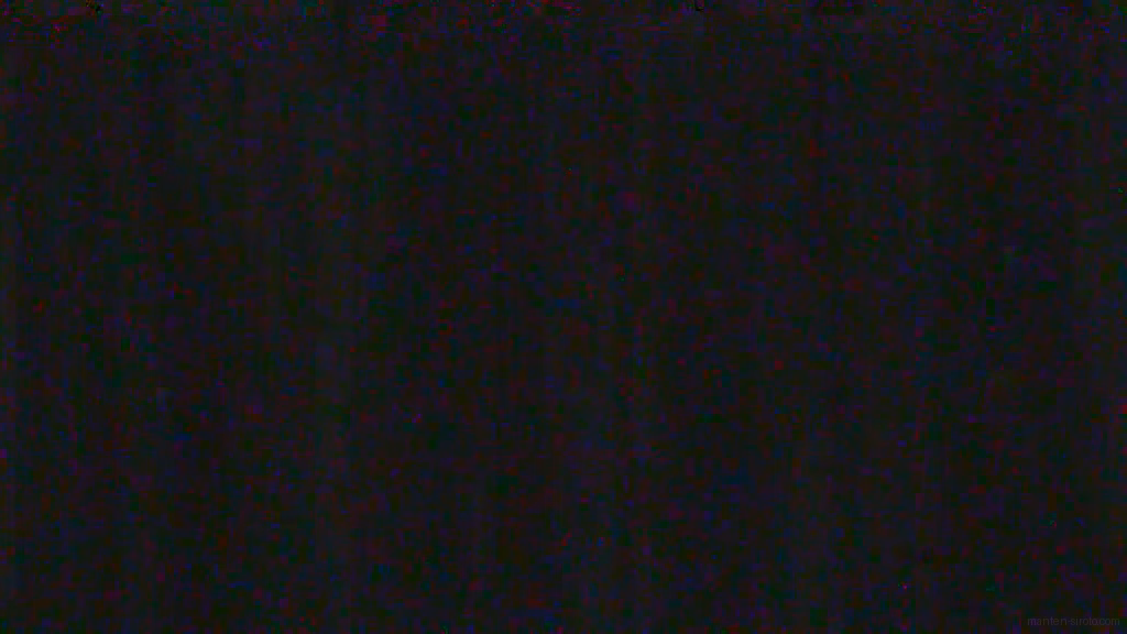 manten-siroto.com 青山ななみ ORG No3