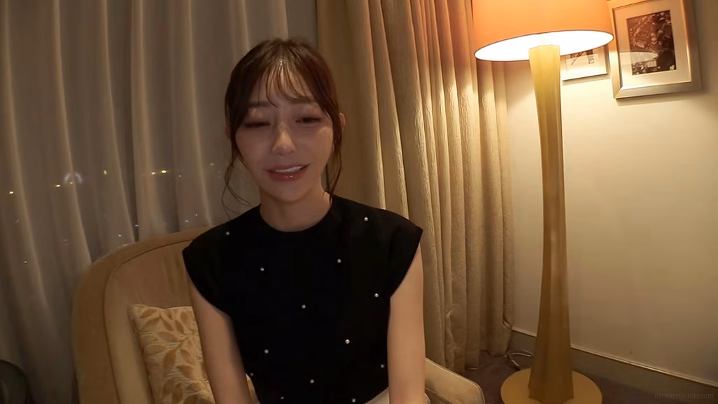 manten-siroto.com 青山ななみ ORG No8