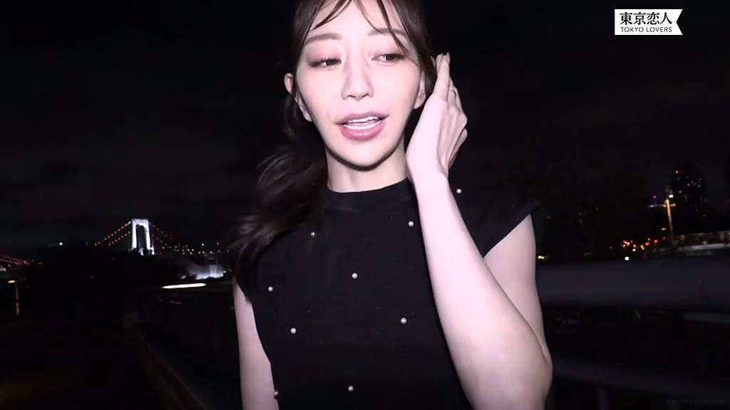 manten-siroto.com 青山ななみ ORG No9