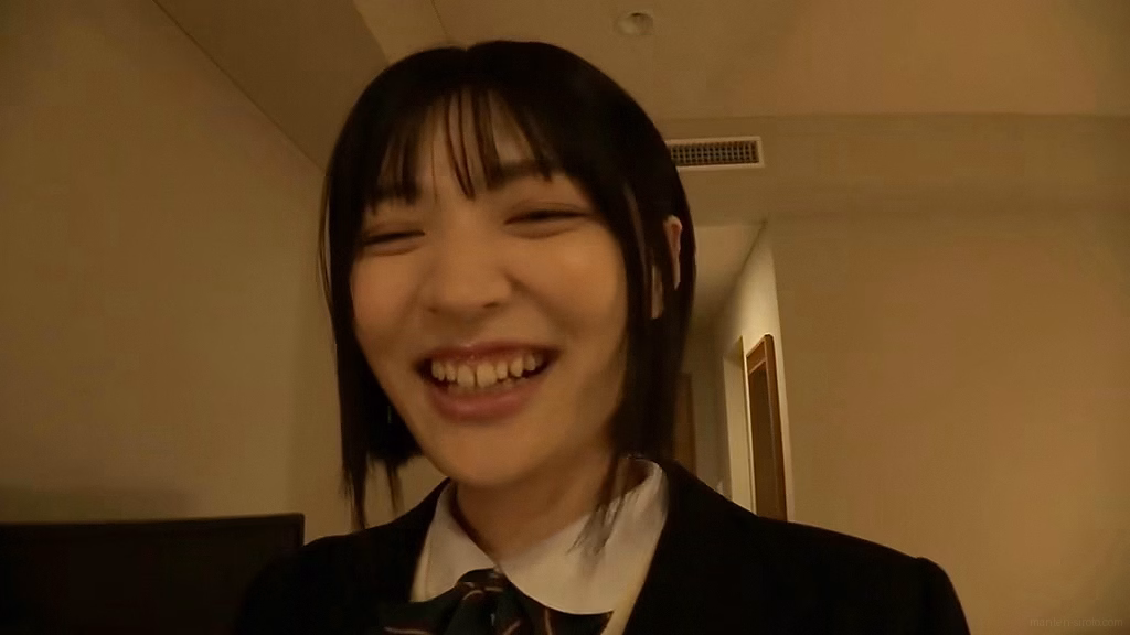 manten-siroto.com 向井あみ ORG No7