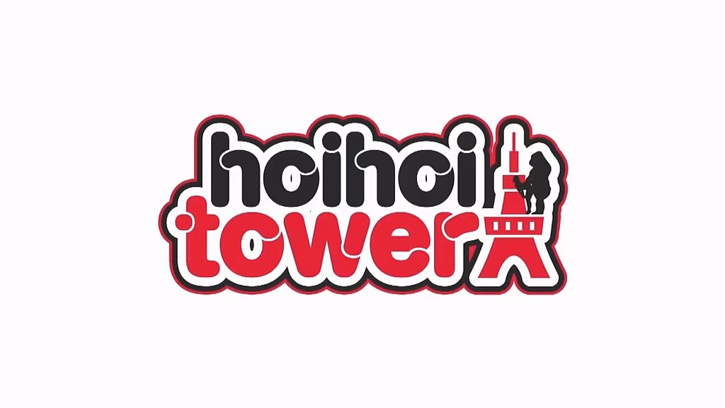 manten-siroto.com shiyu ORG No5