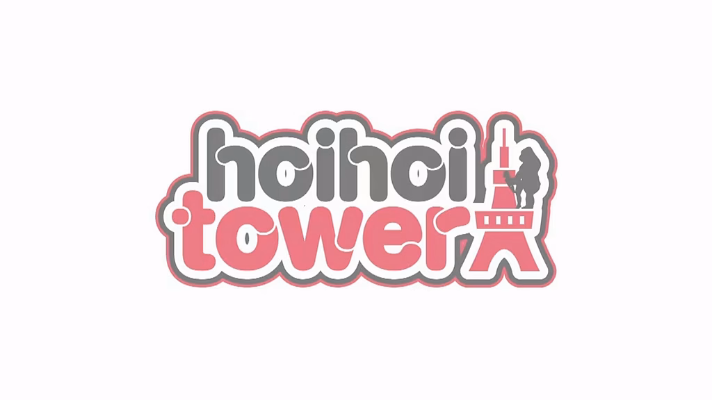 manten-siroto.com azami ORG No6