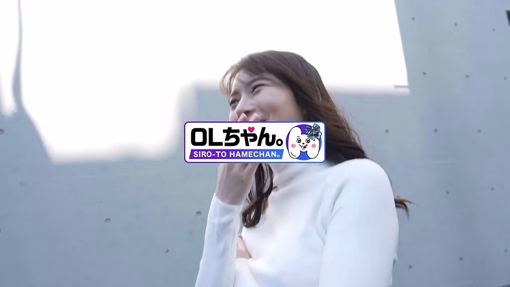 manten-siroto.com のぞみさん（仮） ORG No11