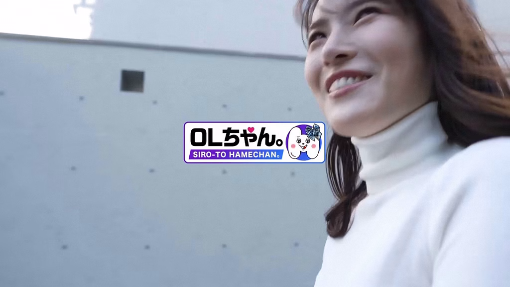 manten-siroto.com のぞみさん（仮） ORG No4