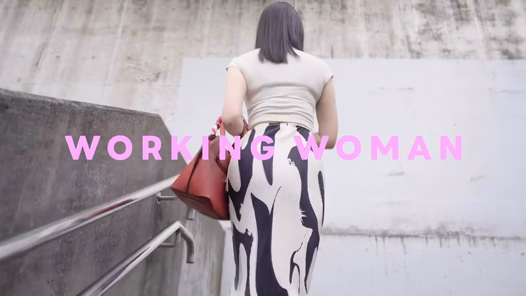 manten-siroto.com うさみさん（仮） ORG No11