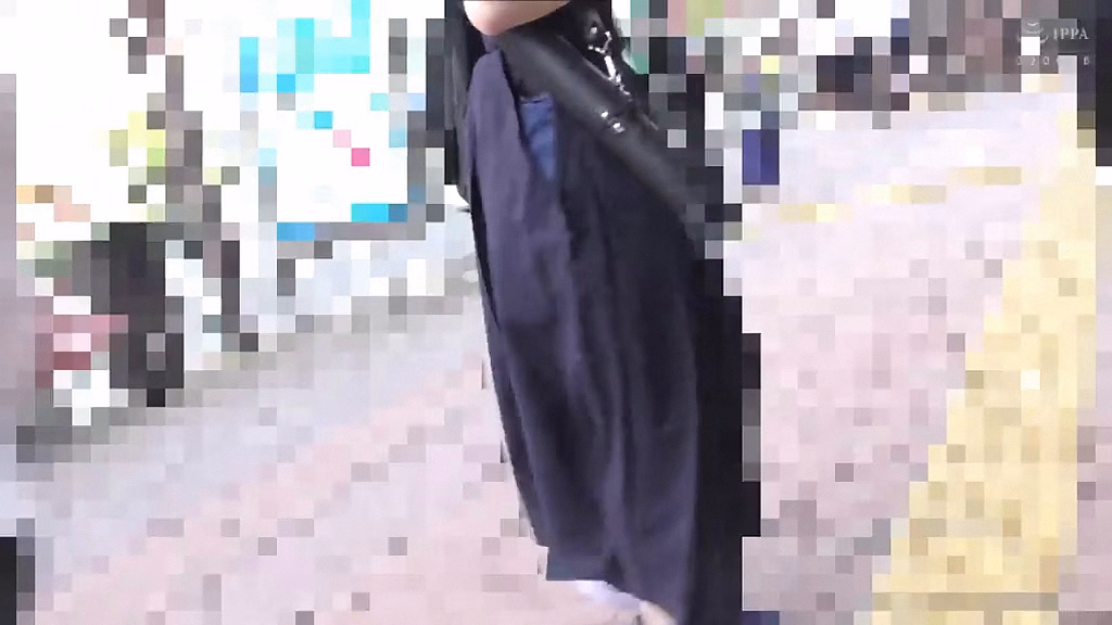 manten-siroto.com 紺弓道着ちゃん035 ORG No4