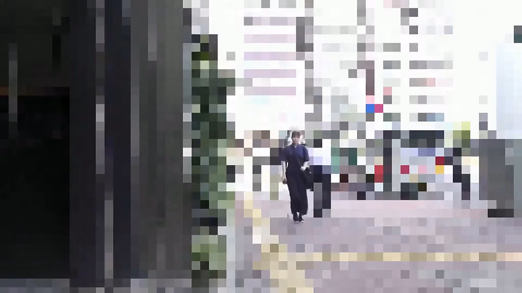 manten-siroto.com 紺弓道着ちゃん035 ORG No9