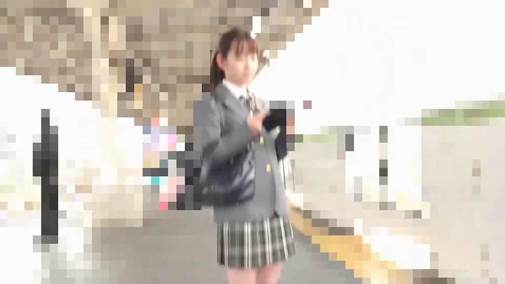 manten-siroto.com グレーブレザー緑リボンちゃん039 ORG No13