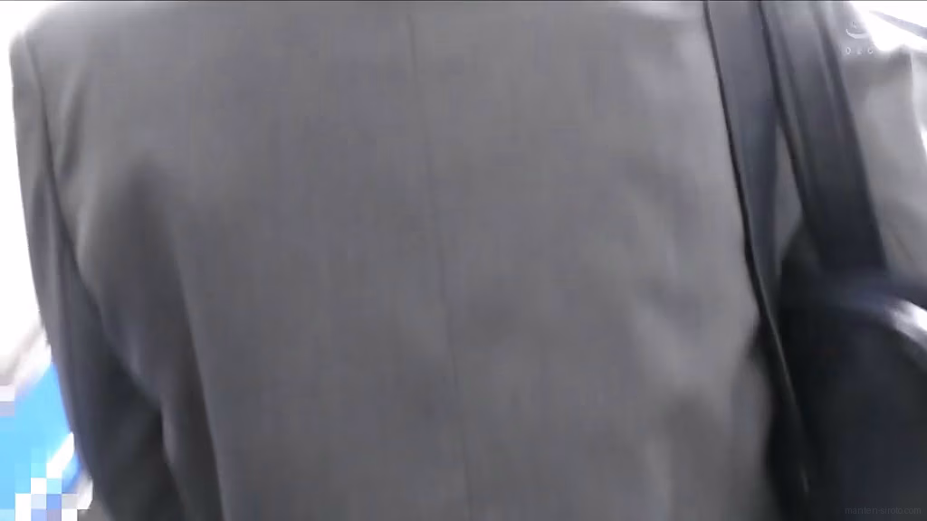 manten-siroto.com グレーブレザー緑リボンちゃん039 ORG No4