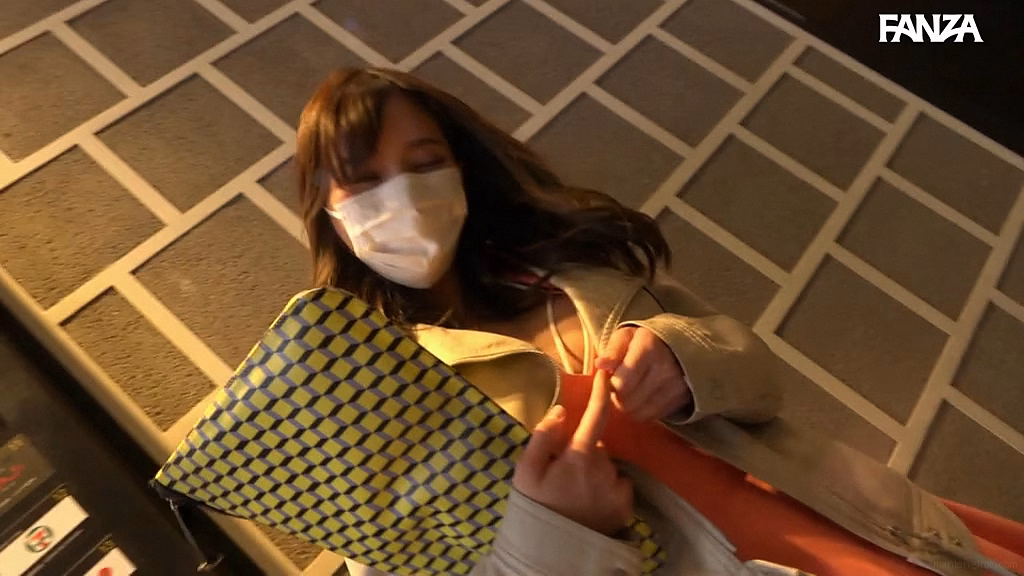 manten-siroto.com みゆきち ORG No7