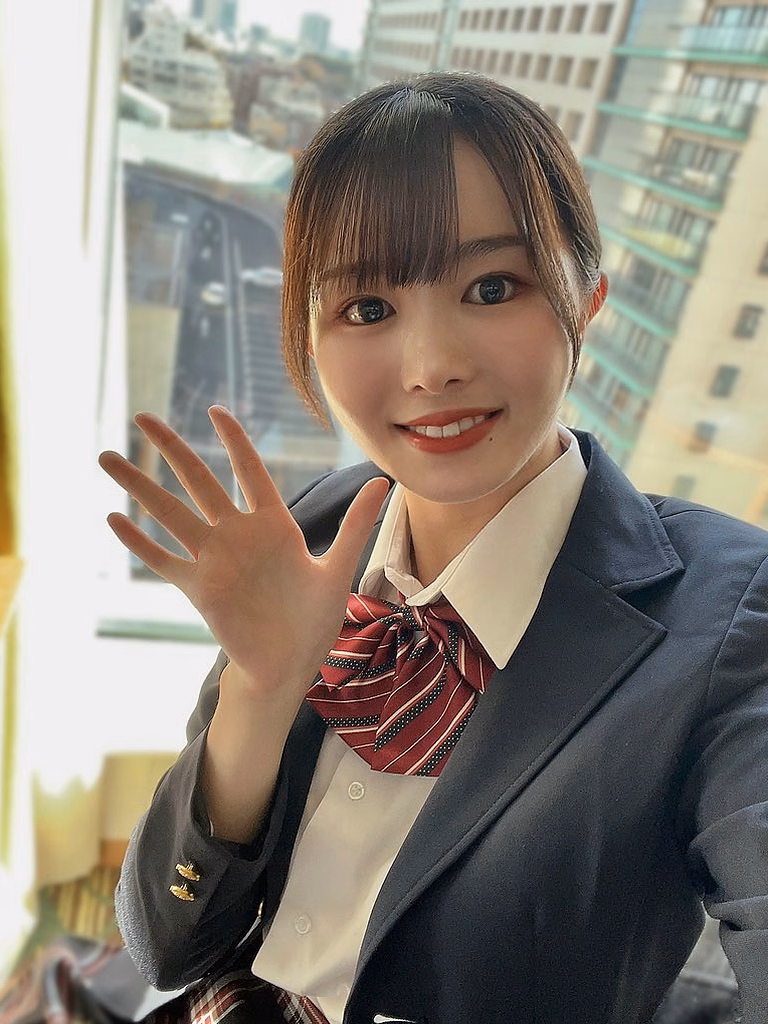 幾野まちのプロフィール画像