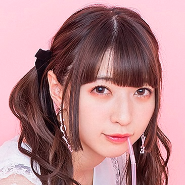 足立めるのプロフィール画像