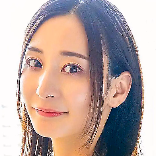 足立友梨のプロフィール画像