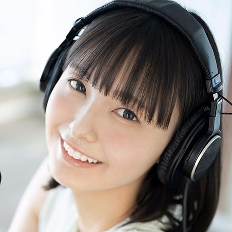 愛葉陽葵のプロフィール画像