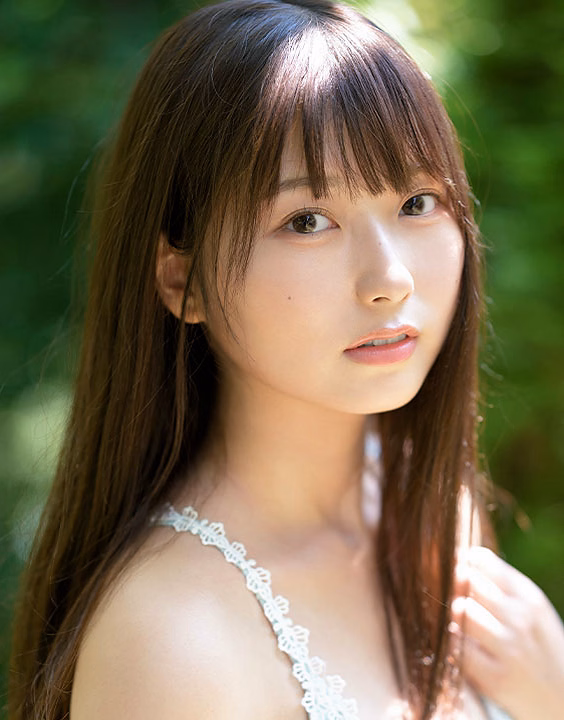 逢沢みゆのプロフィール画像