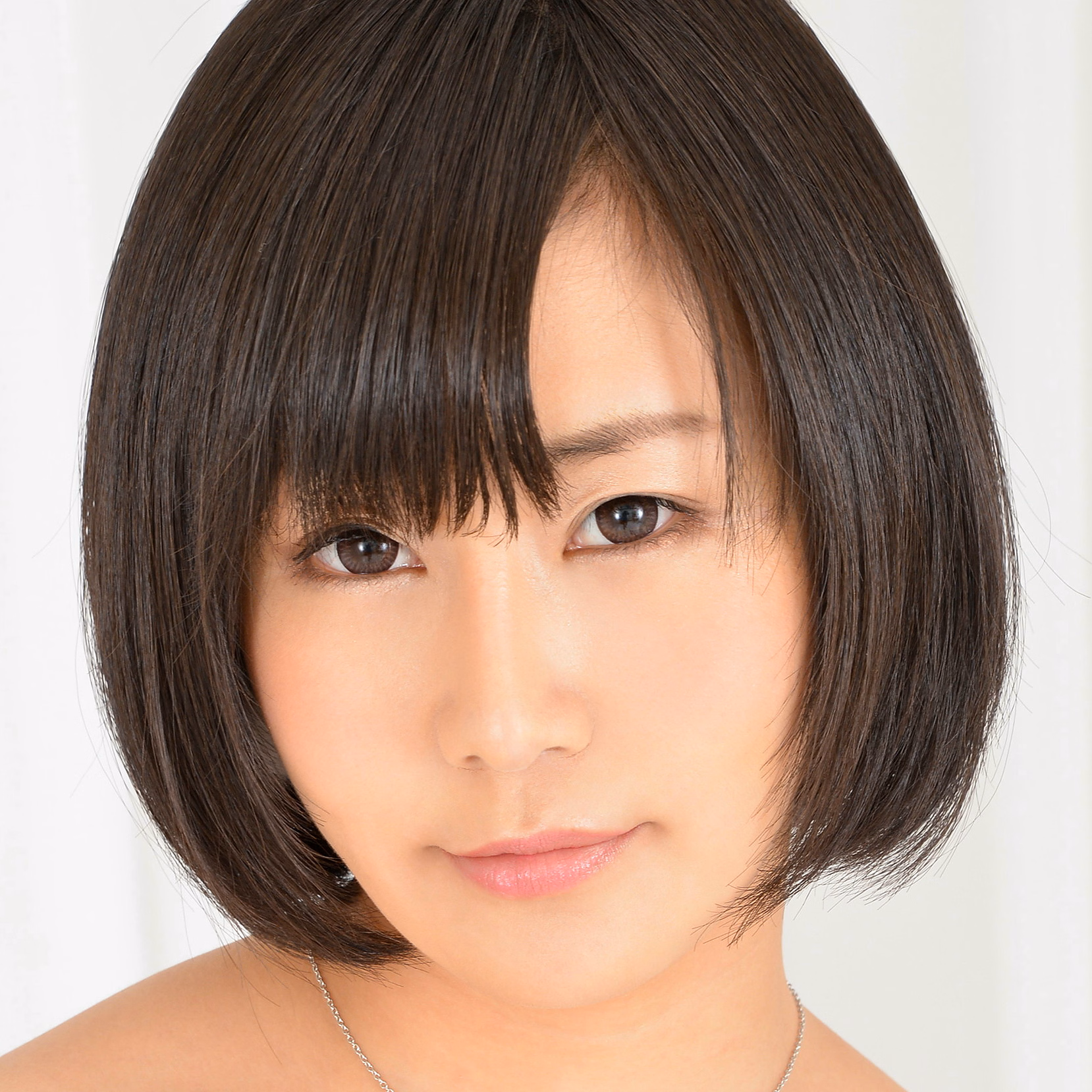 明里ともかのプロフィール画像