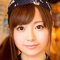 秋元さちかのプロフィール画像