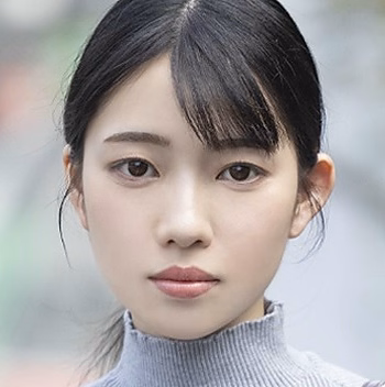 雨依つばめのプロフィール画像