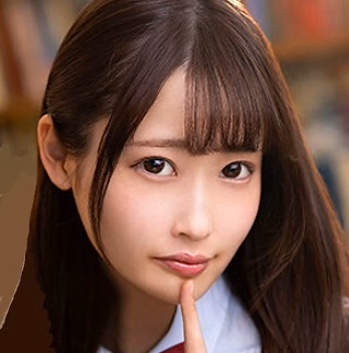 天然美月のプロフィール画像