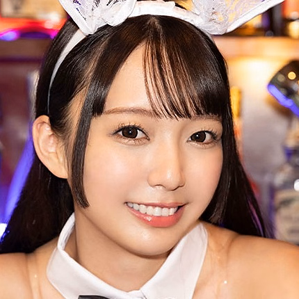 あおい藍のプロフィール画像