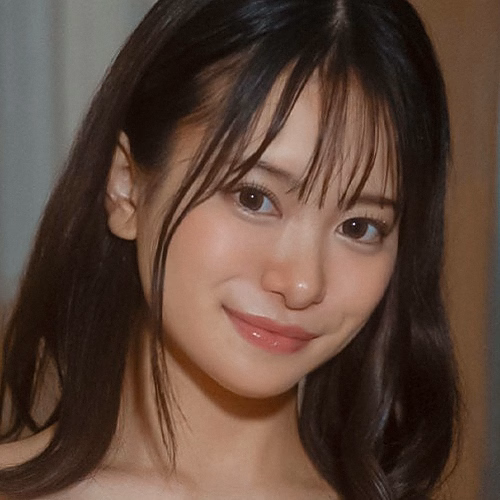 新垣まりんのプロフィール画像