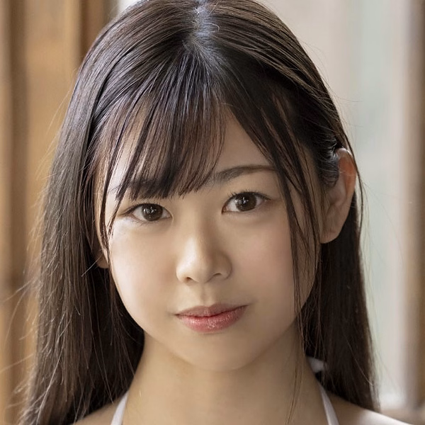 綾瀬こころのプロフィール画像