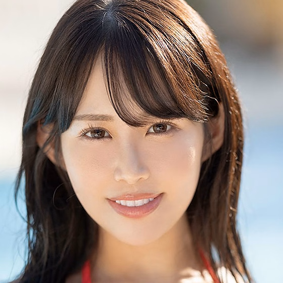 二羽紗愛のプロフィール画像