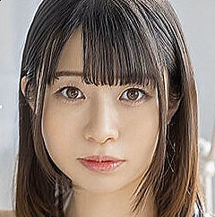 浜辺栞帆のプロフィール画像