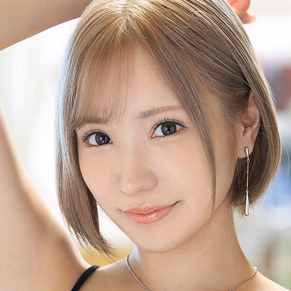 春陽モカのプロフィール画像