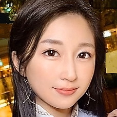 長谷川夕奈のプロフィール画像