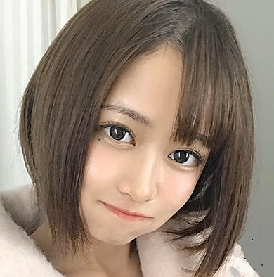 蓮見天のプロフィール画像