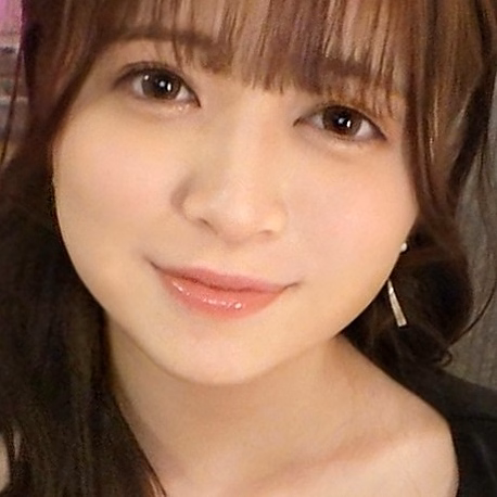 羽月乃蒼のプロフィール画像